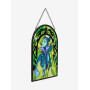 Disney Sleeping Beauty Dragon Flames Stained Glass Wall Art - Import Octobre 202534272936_av1?$productMainDesktop$&fmt=auto1234