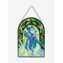 Disney Sleeping Beauty Dragon Flames Stained Glass Wall Art - Import Octobre 202534272936_av2?$productMainDesktop$&fmt=auto1234