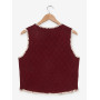 Studio Ghibli® Kiki's Delivery Service Bakery brodé Women's Vest - Import Octobre 202534375575_av1?$productMainDesktop$&fmt=aut
