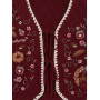 Studio Ghibli® Kiki's Delivery Service Bakery brodé Women's Vest - Import Octobre 202534375575_av2?$productMainDesktop$&fmt=aut