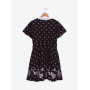 Wednesday Icons Collared Robe - Import Octobre 202533998602_av2?$productMainDesktop$&fmt=auto1234533998602