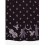 Wednesday Icons Collared Robe - Import Octobre 202533998602_av3?$productMainDesktop$&fmt=auto1234533998602