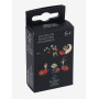 l'étrange noël de Mr Jack Pumpkin Carving Blind Box Enamel Pin - Import Octobre 202534235195_av1?$productMainDesktop$&fmt=auto12