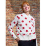 Her Universe Disney Minnie Mouse Polka Dot Cardigan - Import Octobre 202534328982_hi?$productMainDesktop$&fmt=auto1234534328982