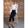 Her Universe Disney Minnie Mouse Polka Dot Cardigan - Import Octobre 202534328982_av1?$productMainDesktop$&fmt=auto123453432898