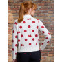 Her Universe Disney Minnie Mouse Polka Dot Cardigan - Import Octobre 202534328982_av2?$productMainDesktop$&fmt=auto123453432898