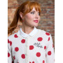 Her Universe Disney Minnie Mouse Polka Dot Cardigan - Import Octobre 202534328982_av3?$productMainDesktop$&fmt=auto123453432898