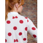 Her Universe Disney Minnie Mouse Polka Dot Cardigan - Import Octobre 202534328982_av4?$productMainDesktop$&fmt=auto123453432898