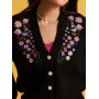 Her Universe Disney Minnie Mouse Flower Garden Cardigan - Import Octobre 202533290110_av3?$productMainDesktop$&fmt=auto12345332