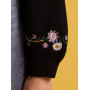 Her Universe Disney Minnie Mouse Flower Garden Cardigan - Import Octobre 202533290110_av4?$productMainDesktop$&fmt=auto12345332