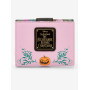 Portefeuille Loungefly Disney The Nightmare Before Christmas AOP - import septembre