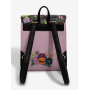 Sac a dos Loungefly Disney The Nightmare Before Christmas AOP - import octobre