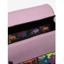 Sac a dos Loungefly Disney The Nightmare Before Christmas AOP - import octobre