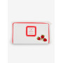 Portefeuille Loungefly Sanrio X Strawberry shortcake - précommande septembre