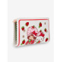 Portefeuille Loungefly Sanrio X Strawberry shortcake - précommande septembre