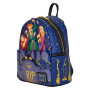 Sac a dos Loungefly Hocus Pocus Sanderson sisters - précommande septembre
