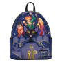 Sac a dos Loungefly Hocus Pocus Sanderson sisters - précommande septembre
