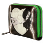 Portefeuille Loungefly Frankenweenie - précommande septembre