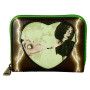Portefeuille Loungefly Frankenweenie - précommande septembre