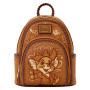 Sac a dos Loungefly Bernard et Bianca - précommande septembre Sac a dos Loungefly Bernard et Bianca - précommande septembre