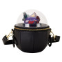 Sac a main Loungefly Hocus Pocus Sanderson sisters flying dome - précommande septembre