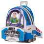 Sac a dos Loungefly Toy Story 30TH anniversary buzz l'éclair - précommande septembre / octobre