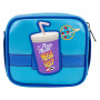 Besace Loungefly Toy Story 30TH anniversary Alien - précommande septembre
