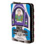 Portefeuille Loungefly Toy Story 30TH anniversary buzz l'éclair - précommande septembre