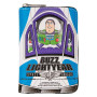 Portefeuille Loungefly Toy Story 30TH anniversary buzz l'éclair - précommande septembre