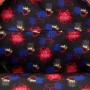 Sac a dos Loungefly Descendants Evie cosplay - précommande septembre