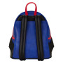 Sac a dos Loungefly Descendants Evie cosplay - précommande septembre