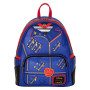 Sac a dos Loungefly Descendants Evie cosplay - précommande septembre