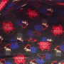 Sac a main Loungefly Descendants Evie cosplay - précommande septembre