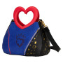 Sac a main Loungefly Descendants Evie cosplay - précommande septembre