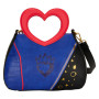 Sac a main Loungefly Descendants Evie cosplay - précommande septembre