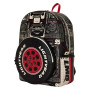 Sac a dos full size Loungefly Cars - précommande novembre