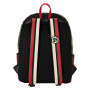 Sac a dos full size Loungefly Cars - précommande novembre