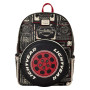 Sac a dos full size Loungefly Cars - précommande novembre Sac a dos full size Loungefly Cars - précommande novembre