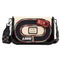 Sac a main Loungefly Cars - précommande septembre