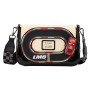 Sac a main Loungefly Cars - précommande septembre