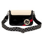 Sac a main Loungefly Cars - précommande septembre