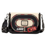 Sac a main Loungefly Cars - précommande septembre