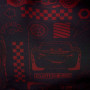 Besace Loungefly Cars - précommande septembre