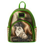 Sac a dos Loungefly Frankenweenie - précommande novembre