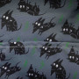 Sac a dos Loungefly Frankenweenie - précommande novembre