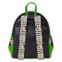 Sac a dos Loungefly Frankenweenie - précommande novembre