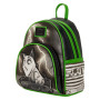 Sac a dos Loungefly Frankenweenie