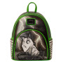 Sac a dos Loungefly Frankenweenie - précommande novembre