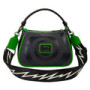Sac a main Loungefly Frankenweenie - précommande septembre