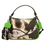 Sac a main Loungefly Frankenweenie - précommande septembre
